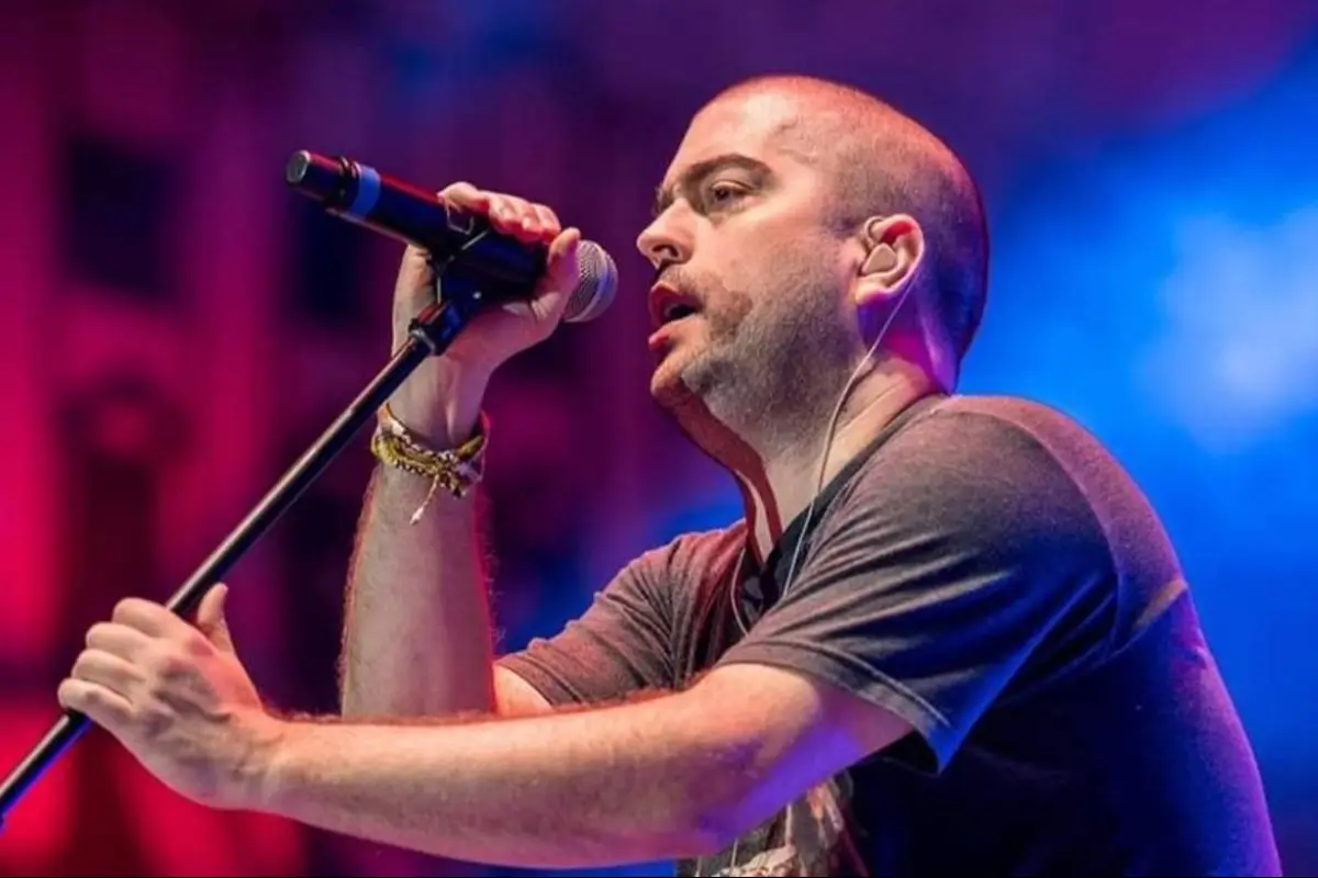 Don Osvaldo, Redes sociales