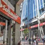 Banco Santander