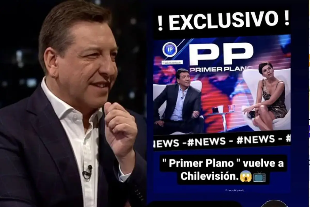 Julio César Rodríguez