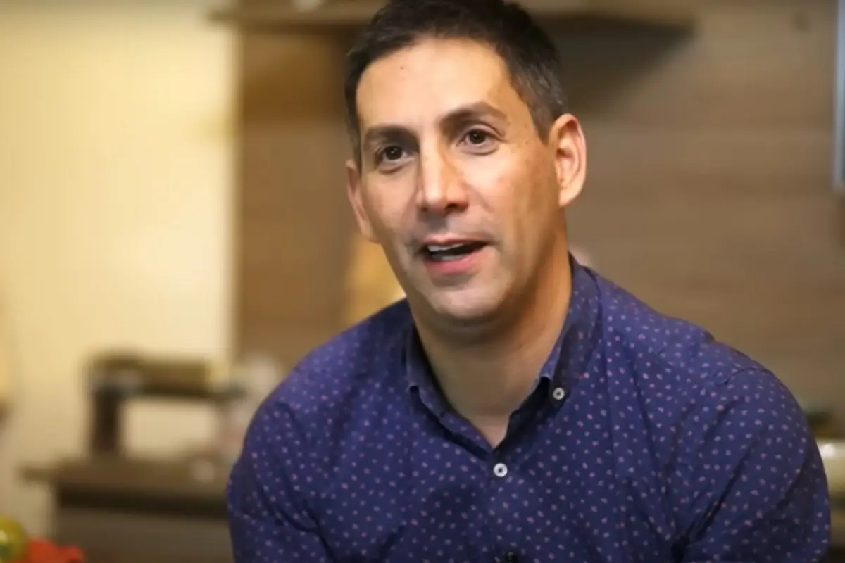 Pato Sotomayor, Redes sociales