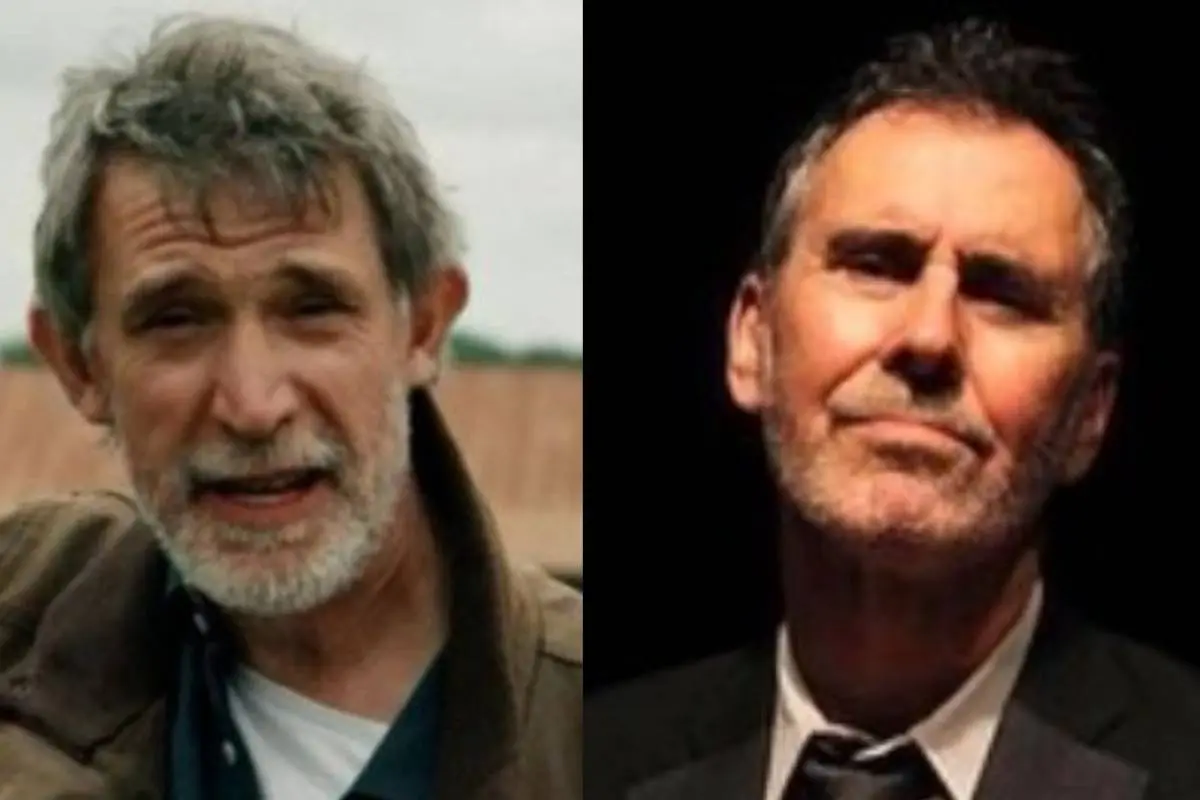 Pancho Melo y Cristián Campos, Redes Sociales