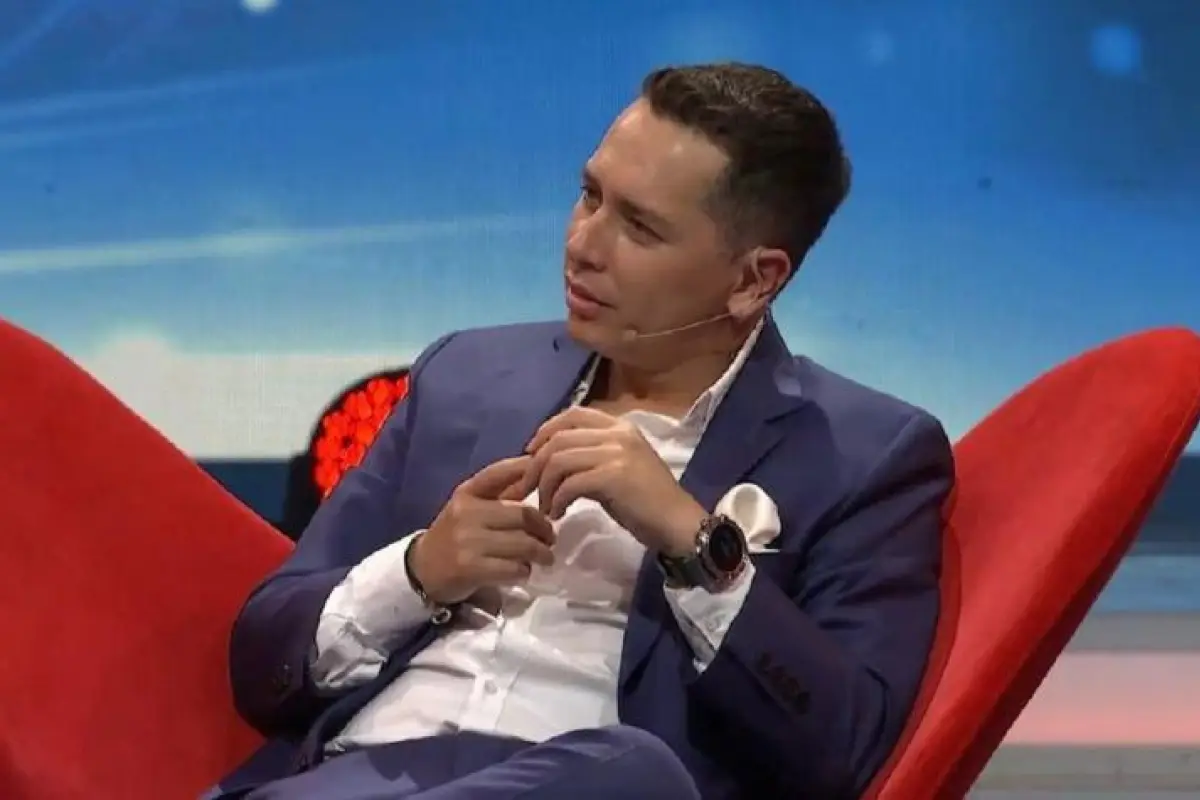 Karol Lucero , Redes sociales