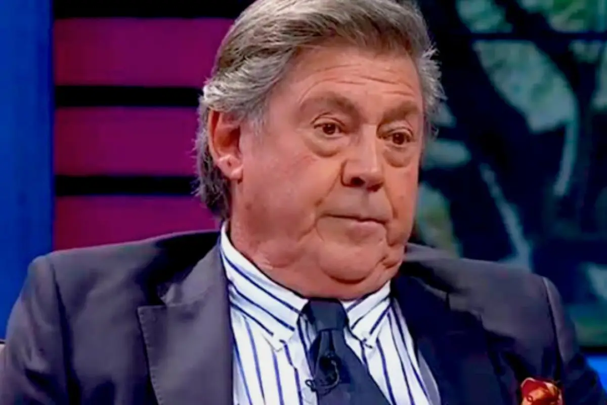 Emeterio Ureta, Redes sociales