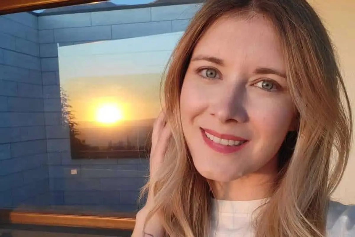 Carla Jara, Redes sociales