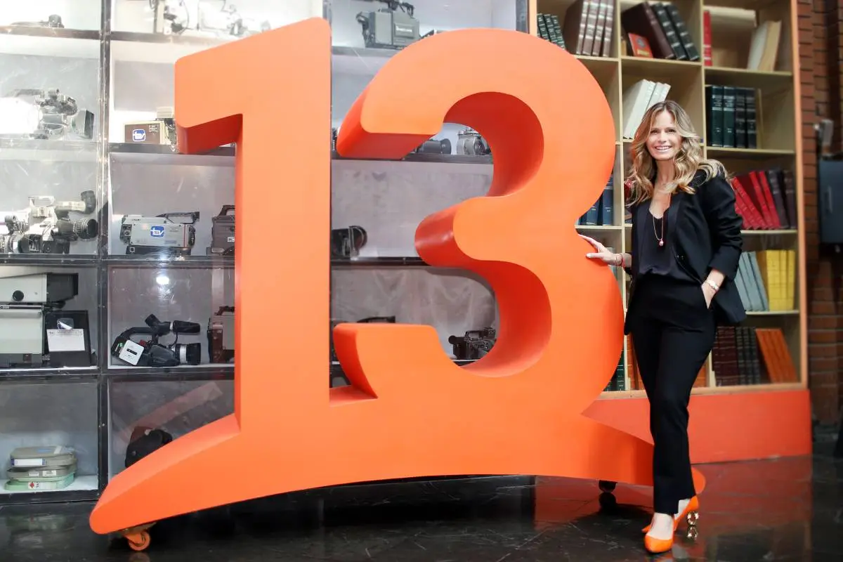 Soledad Onetto, Cedida