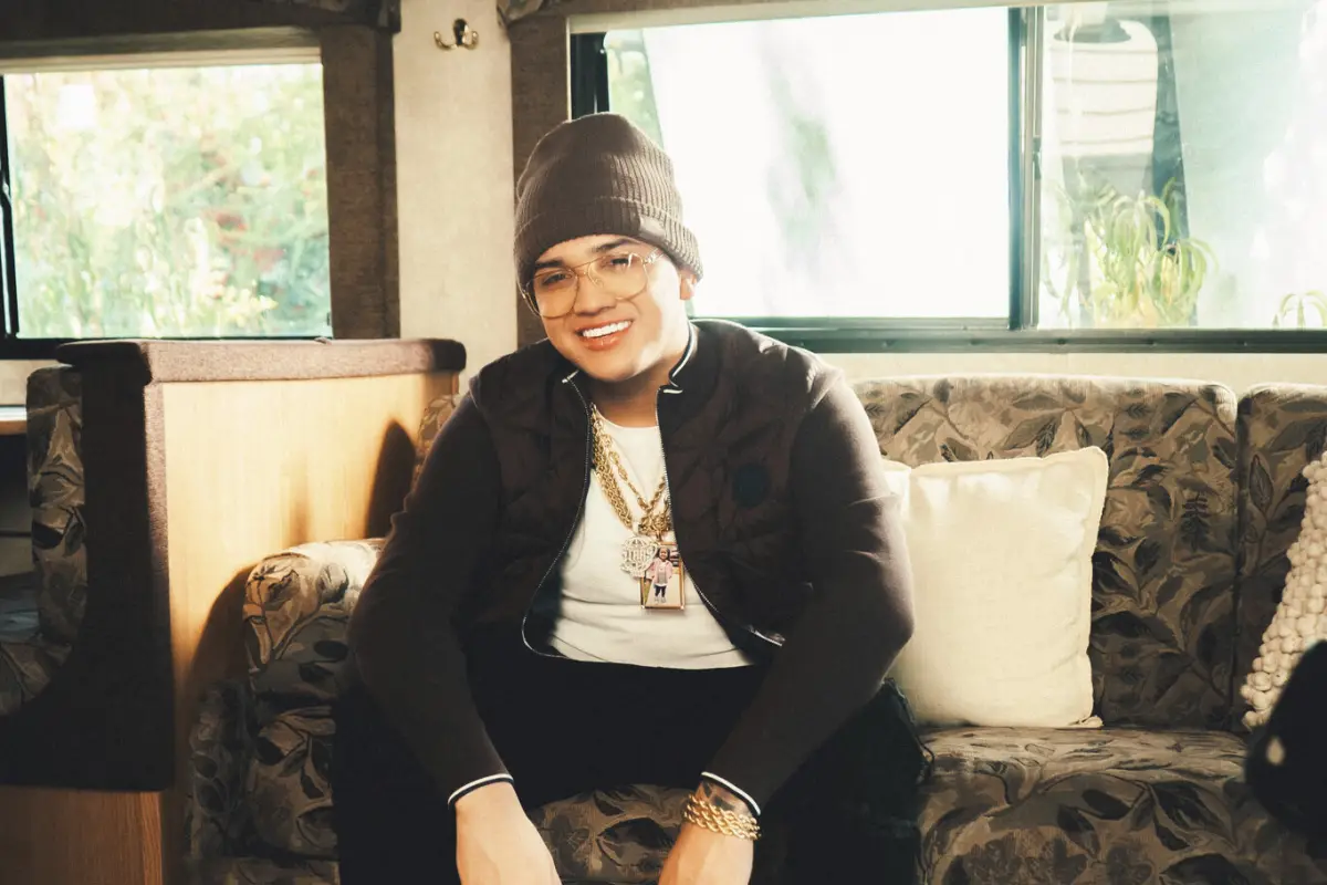 Lucky Brown , Cedida