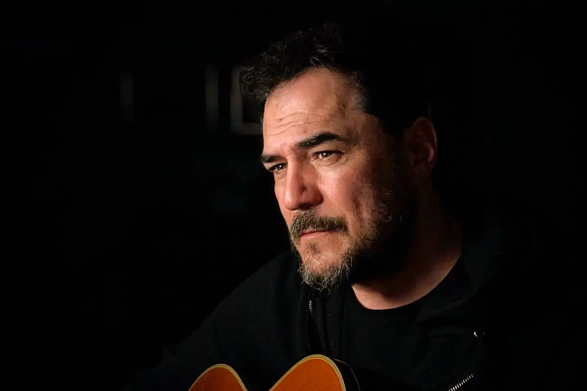 Ismael Serrano, Redes Sociales