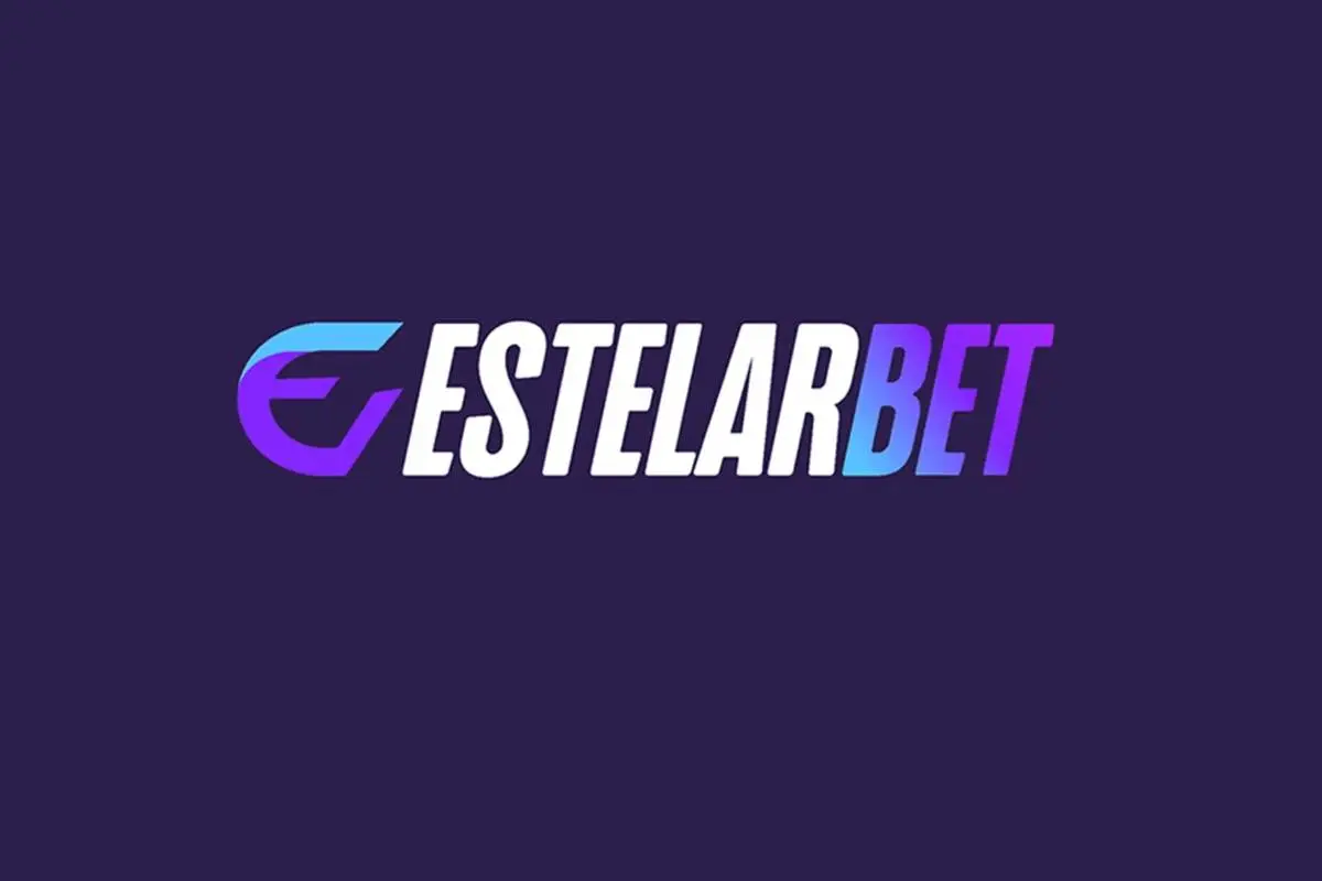 Estelarbet, Redes Sociales