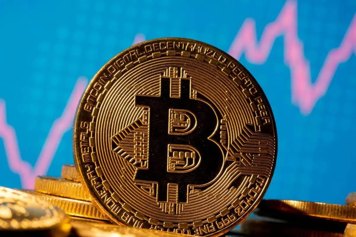 Criptomonedas, Redes Sociales