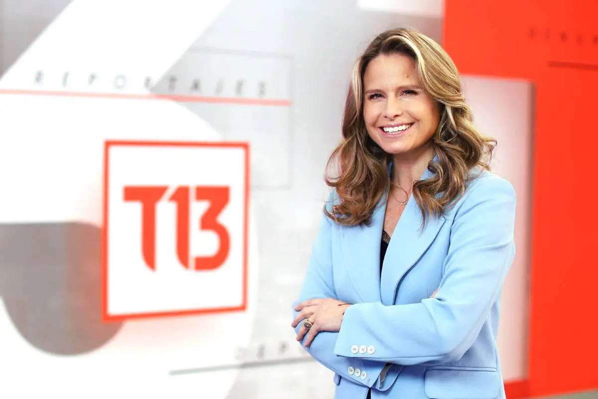 Soledad Onetto, Cedida