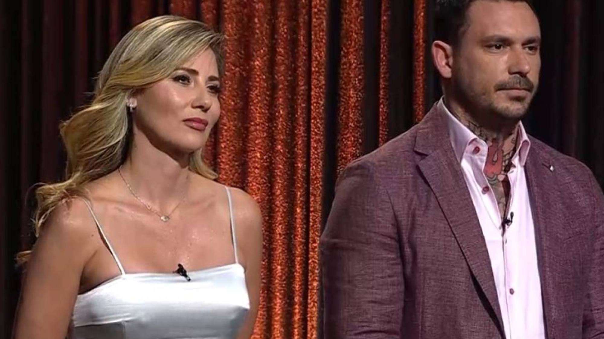 Noticias del día jueves, 02 de mayo de 2024 | Nacionales.cl