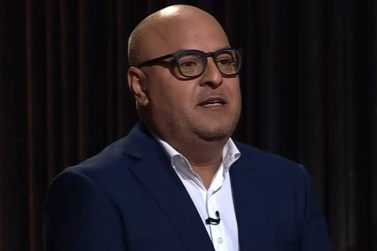 Miguel Acuña, Cedida