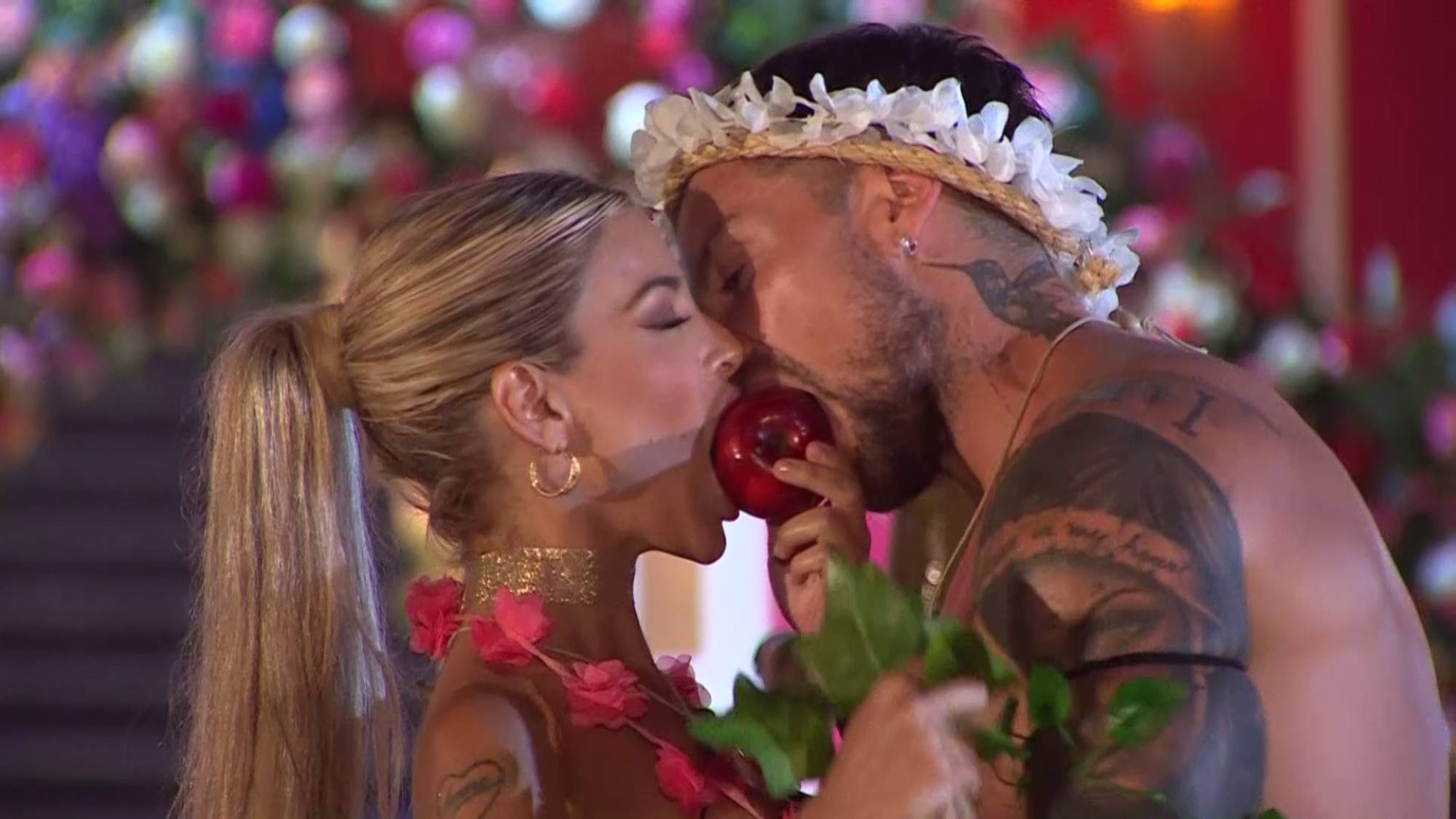 Noticias del día jueves, 02 de mayo de 2024 | Nacionales.cl