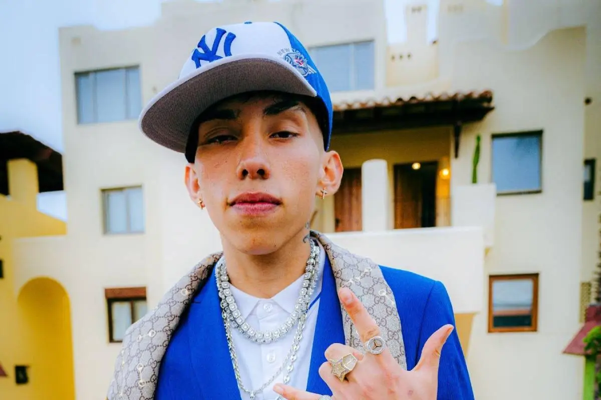 Standly, Redes Sociales