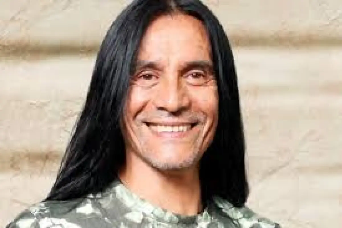 Coca Mendoza, Canal 13 