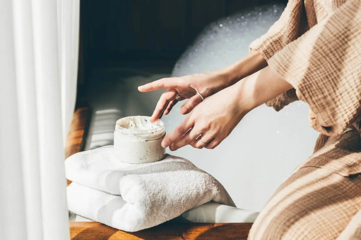 Hidratación, Redes Sociales