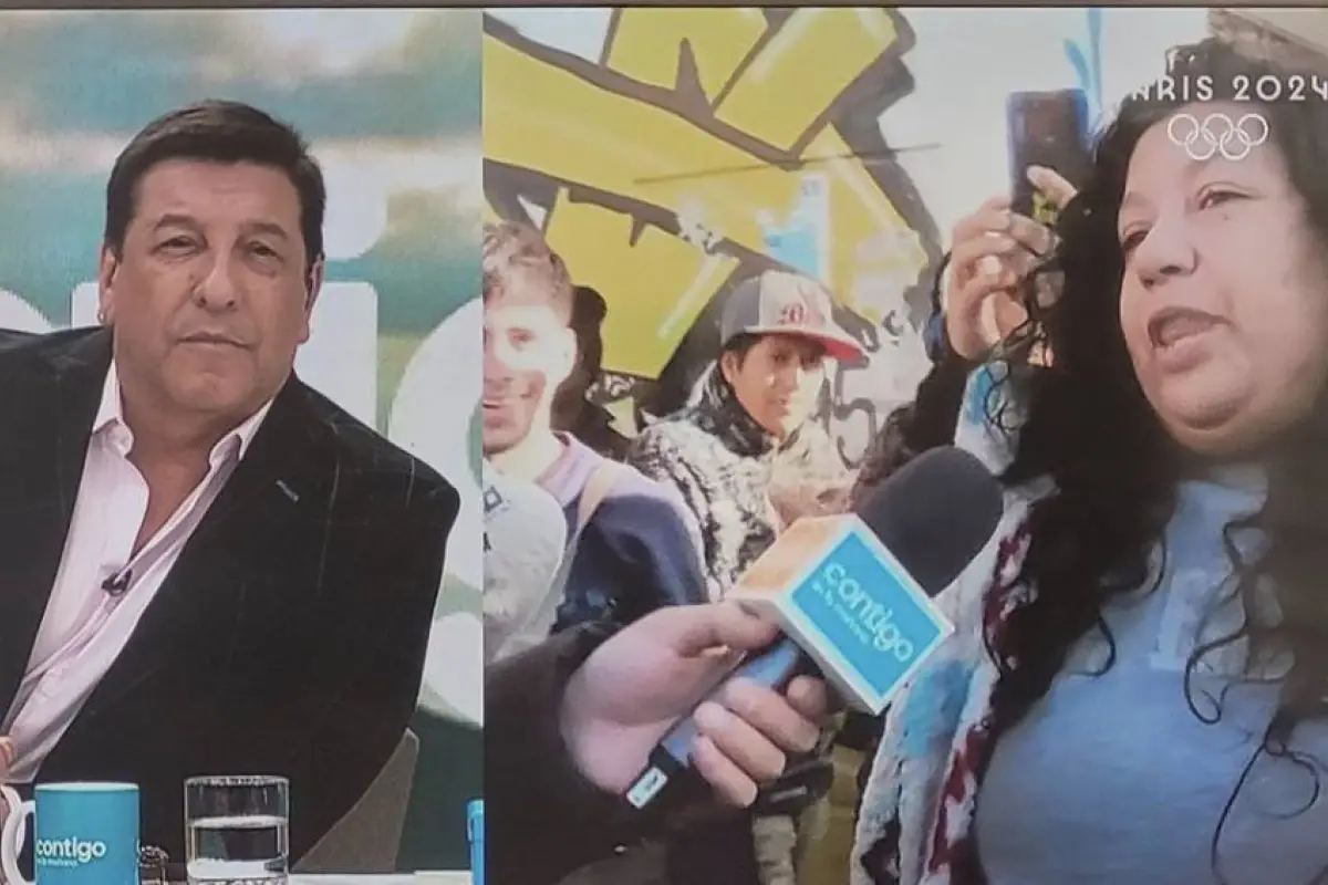 Julio César Rodríguez