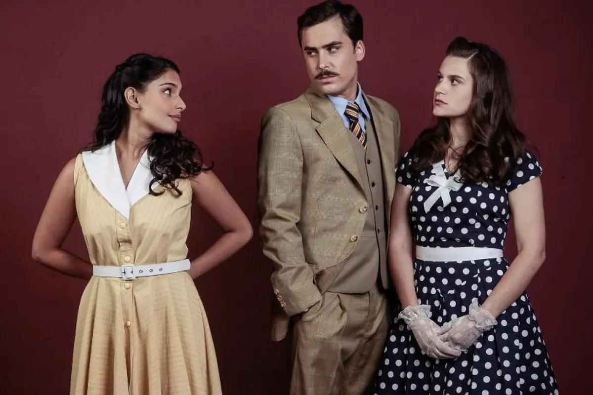 Perdona nuestros pecados