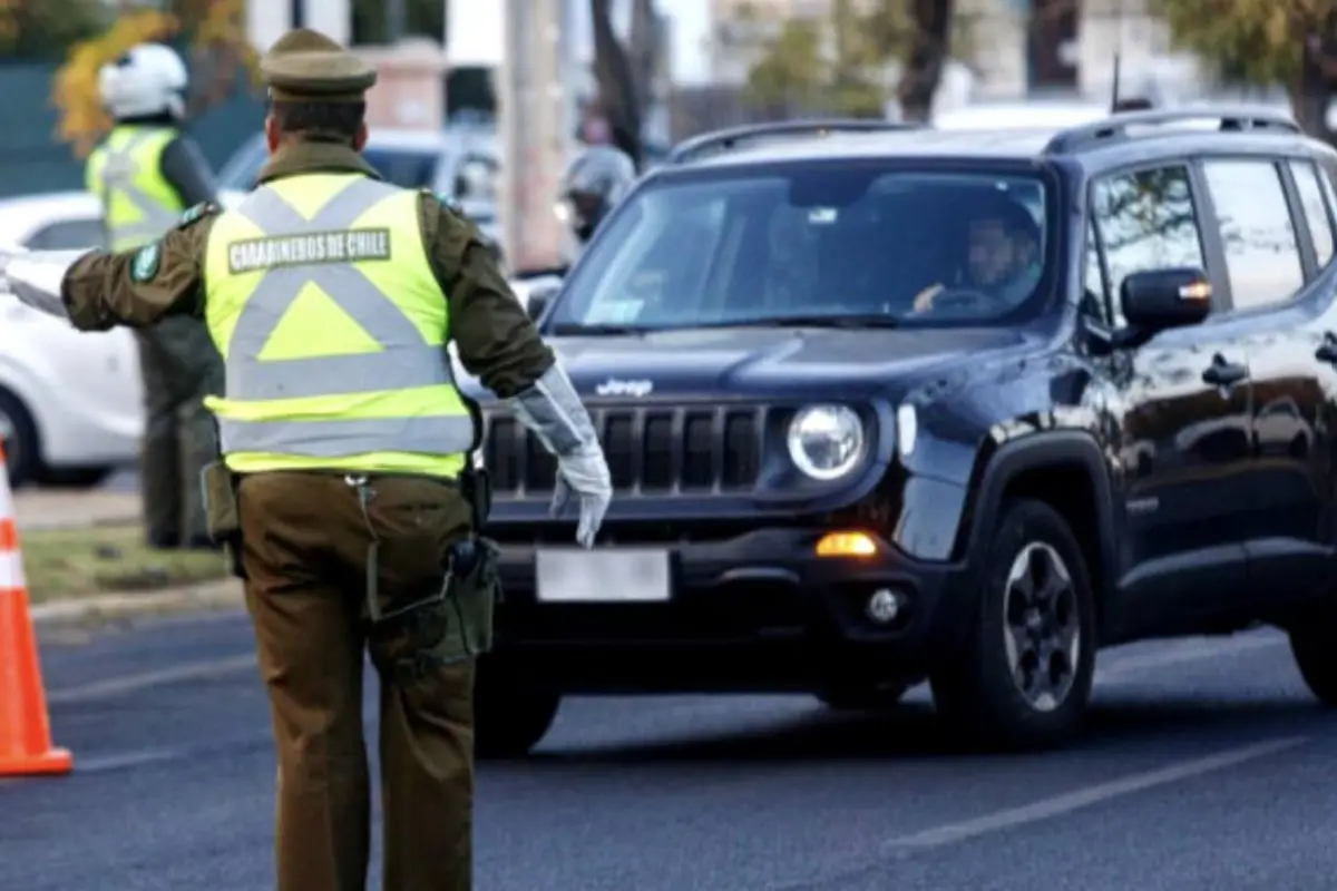 preemergencia ambiental