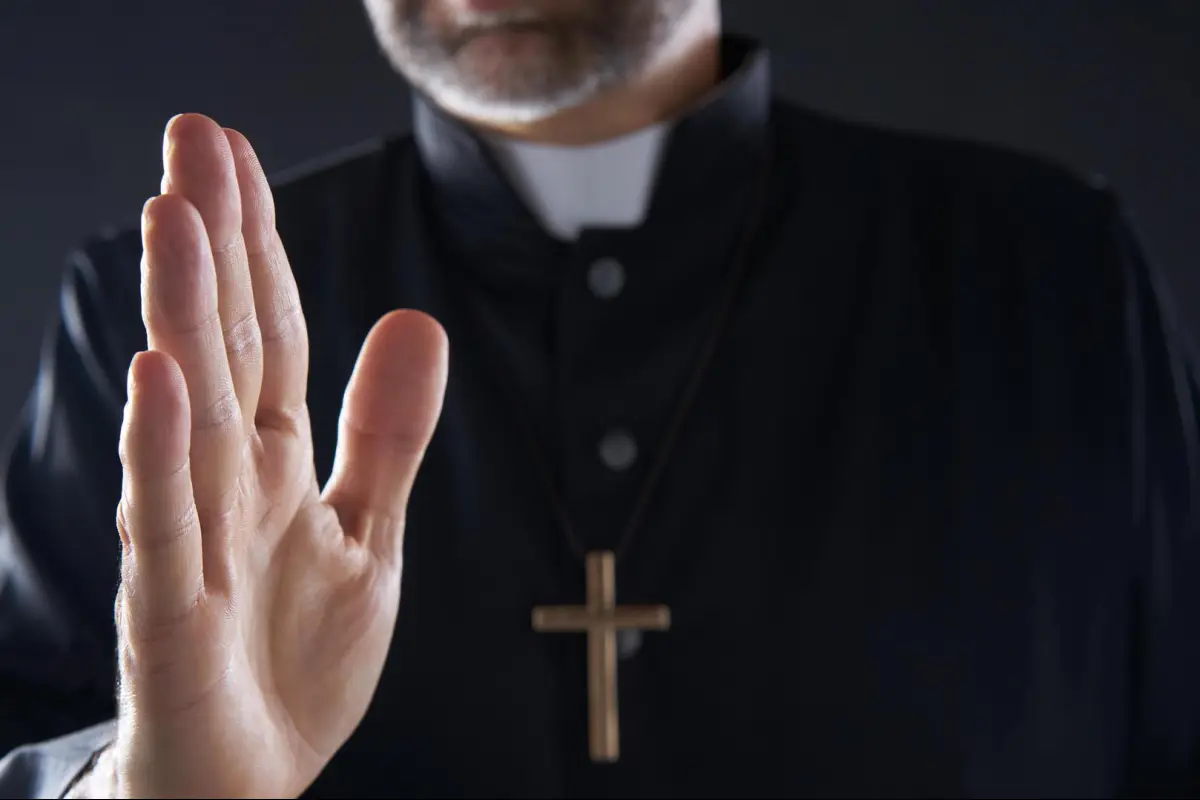 Cura , Redes sociales | Referencial 