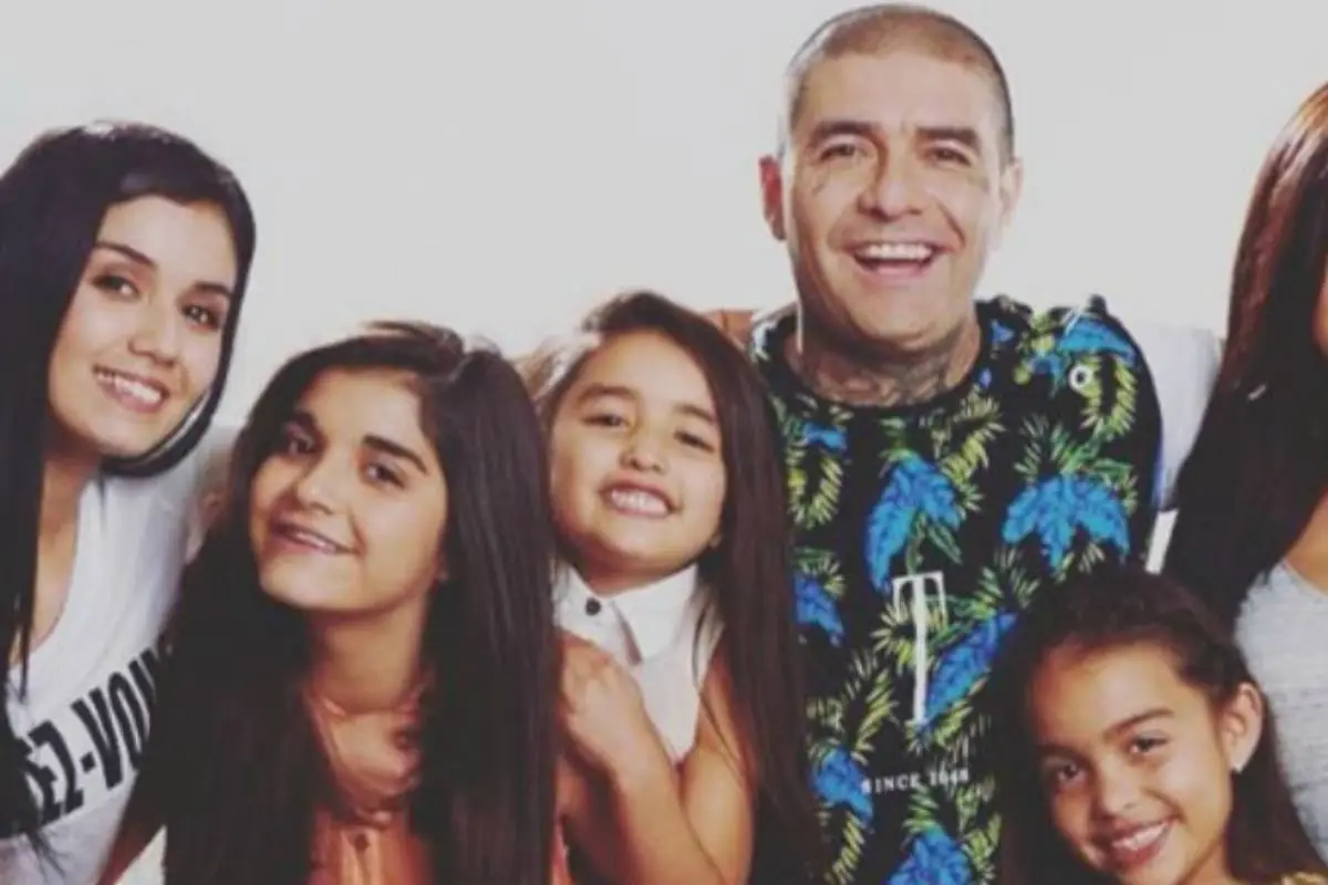 Instagram, Redes Sociales