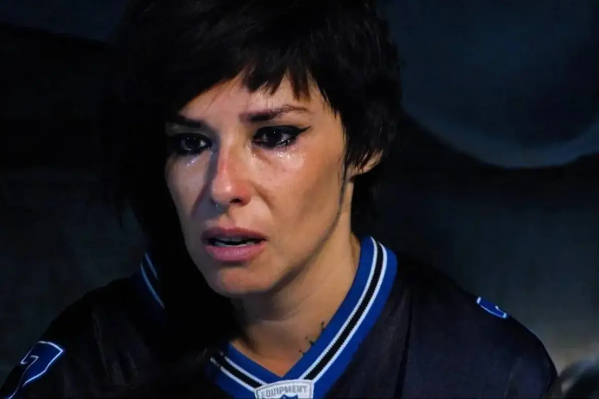 Alana, Redes sociales