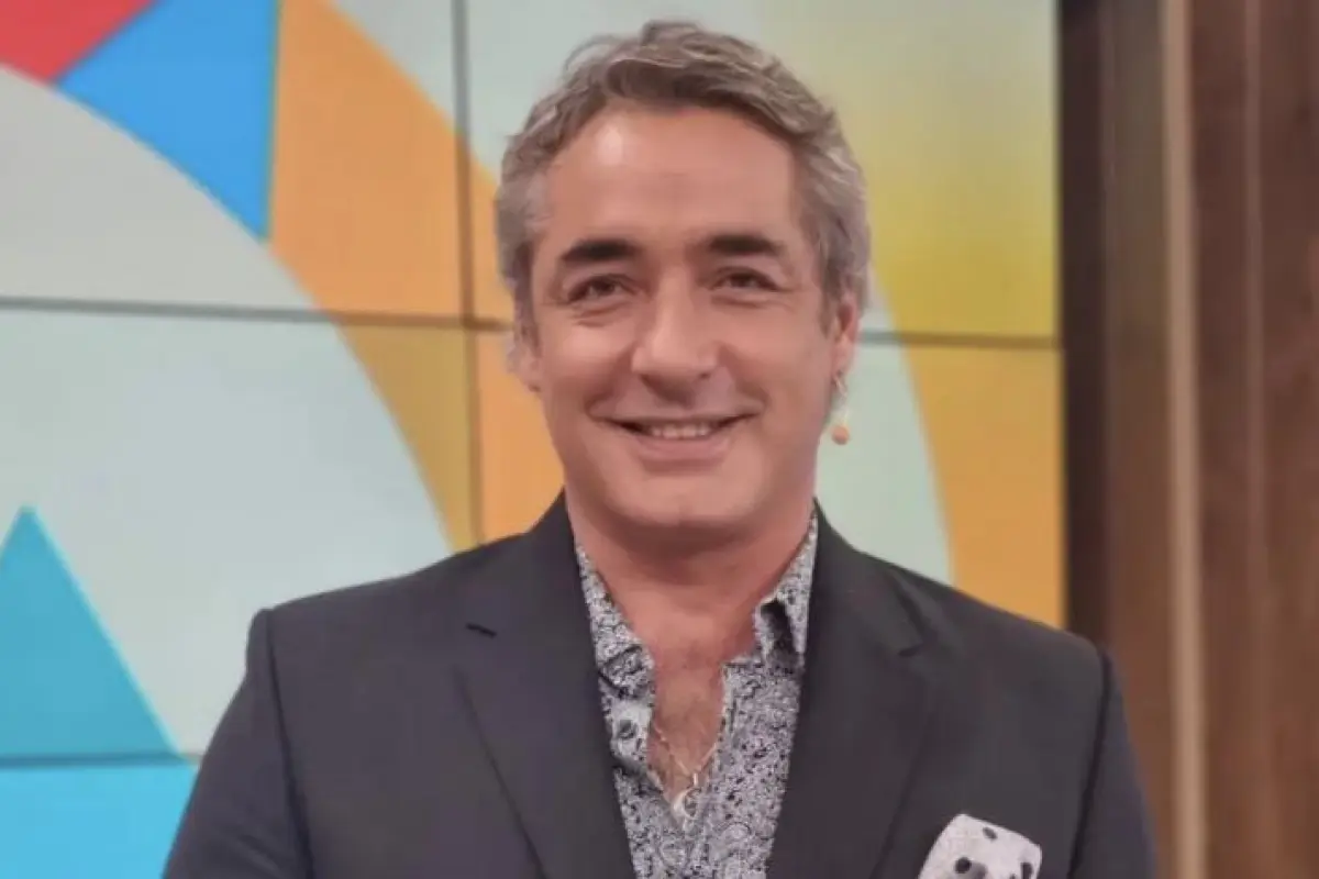 José Luis Reppening, Redes sociales