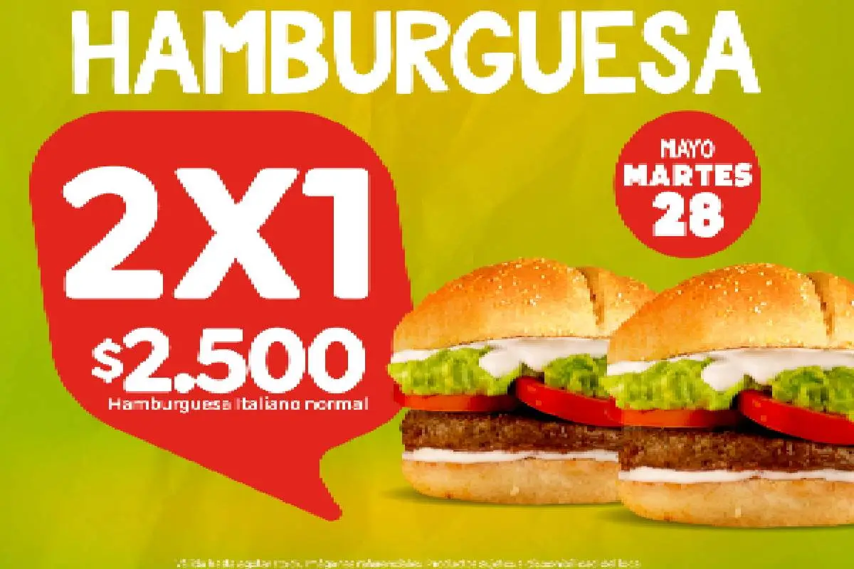 Pedro Juan y Diego, Cedida 