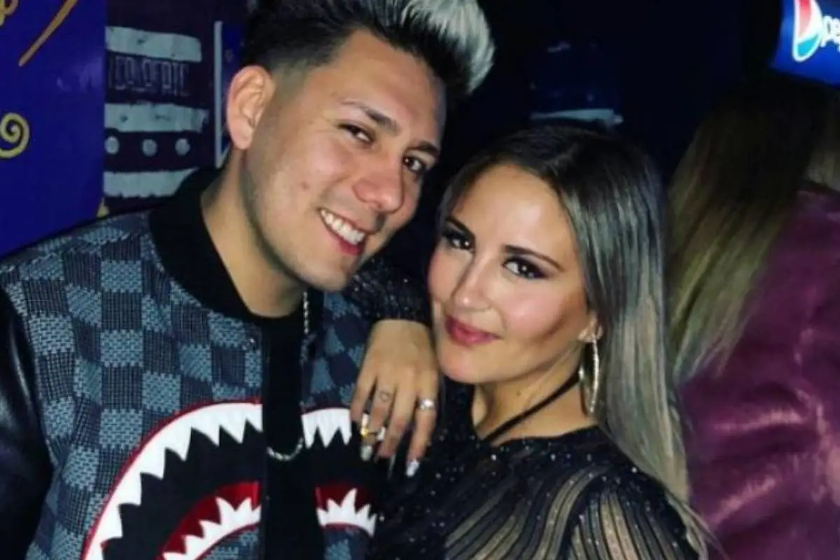 Dash y Blue Mary, Redes Sociales