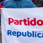 Partido Republicano , Redes sociales