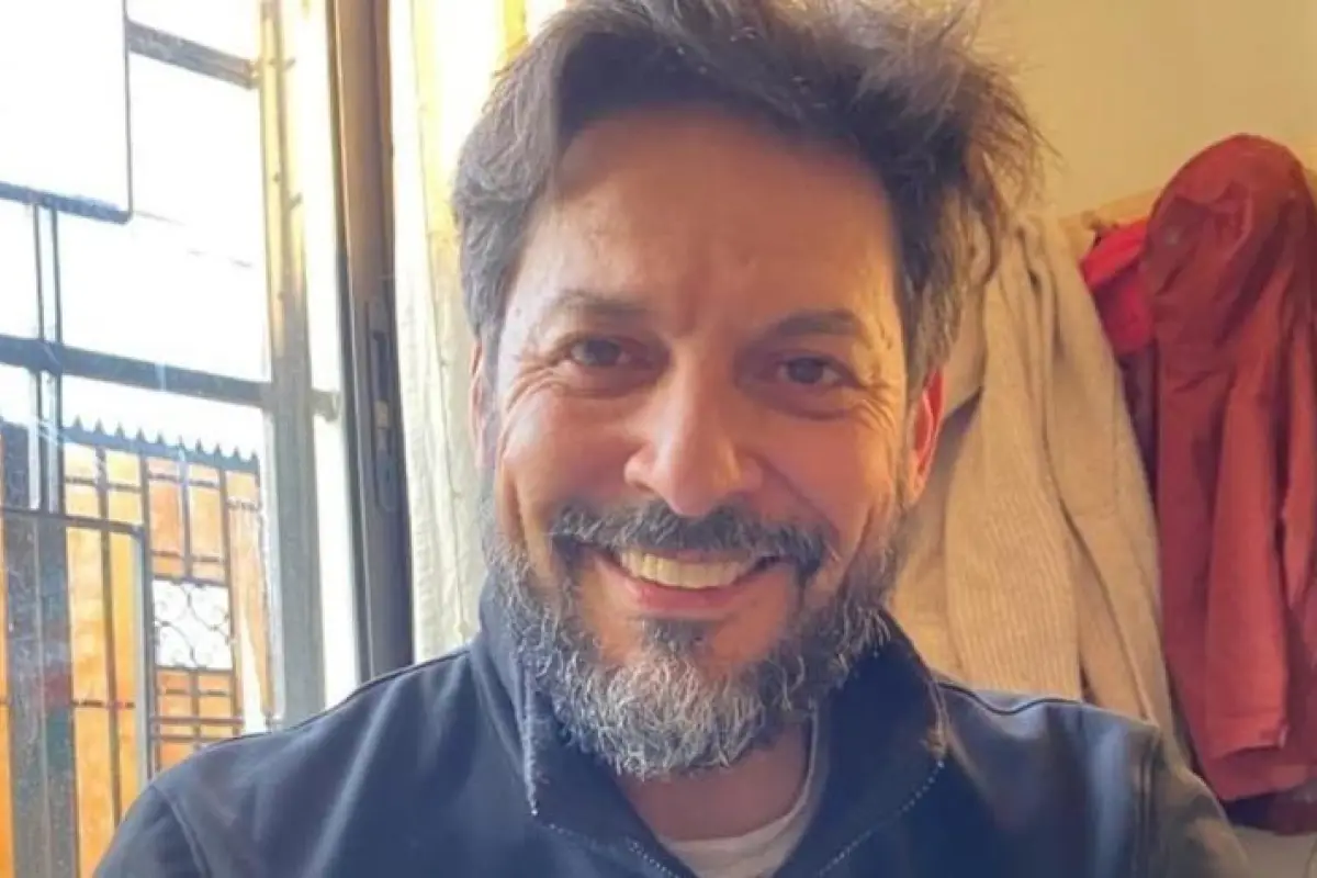 Rafael Cavada, Redes sociales