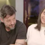 Rafael Cavada y Fiorella Choca , Redes sociales