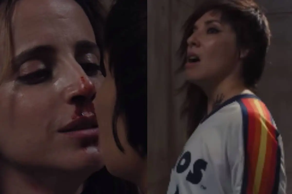 Juego de Ilusiones, Redes Sociales