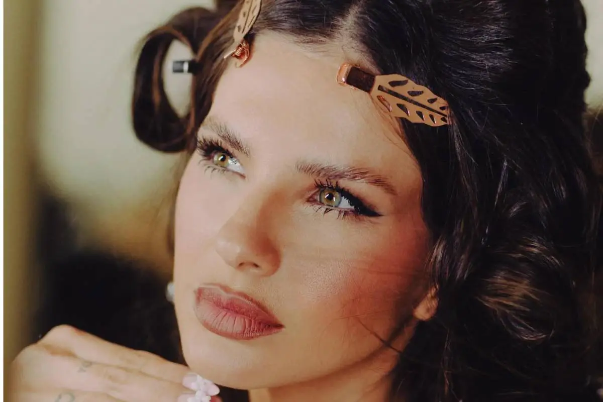 China Suárez, Redes Sociales