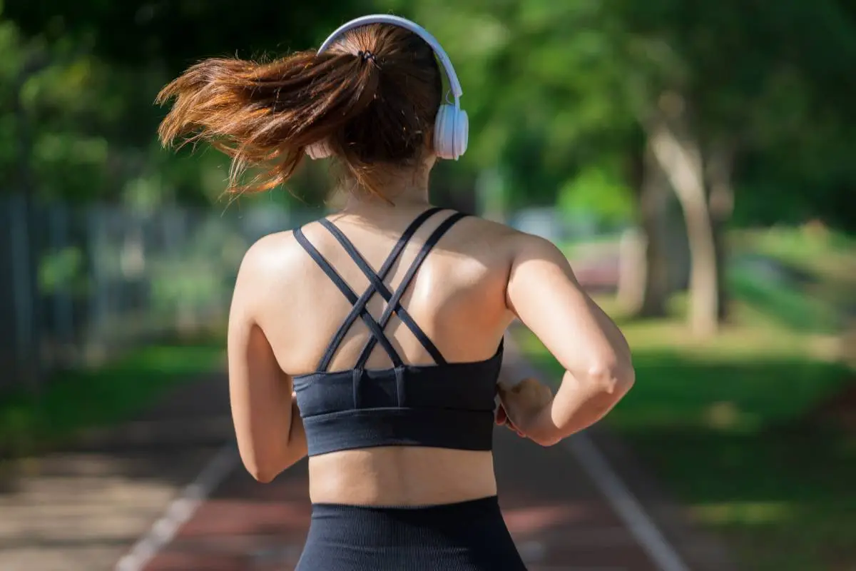 Regla viral 30-30-30, Redes Sociales