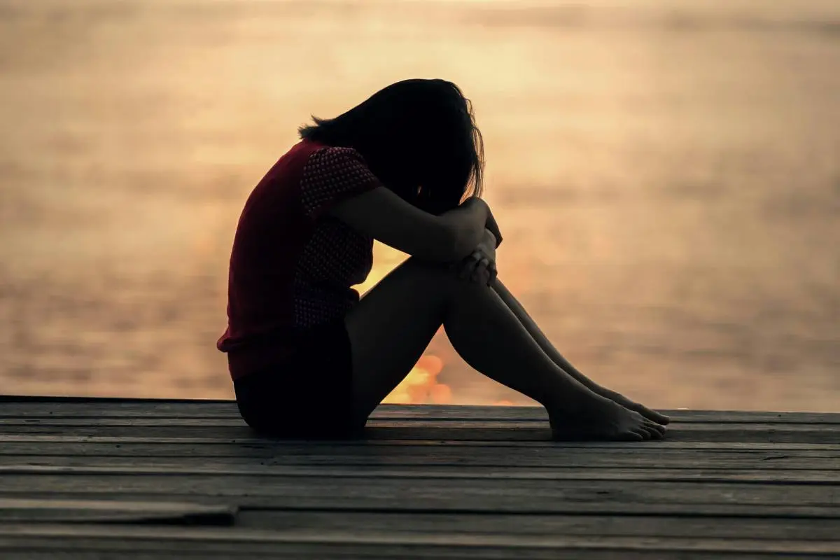 Salud mental, Redes Sociales