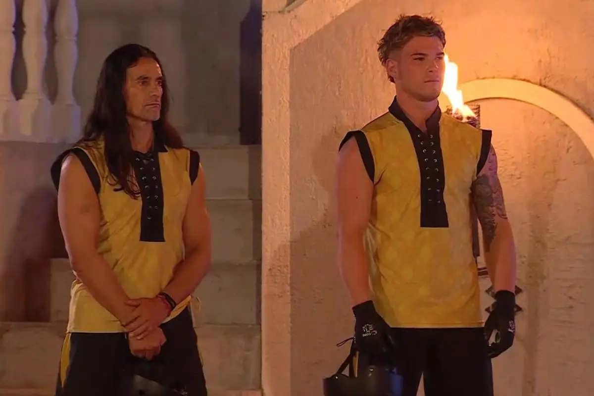 Raimundo Cerda y Coca Mendoza, Cedida