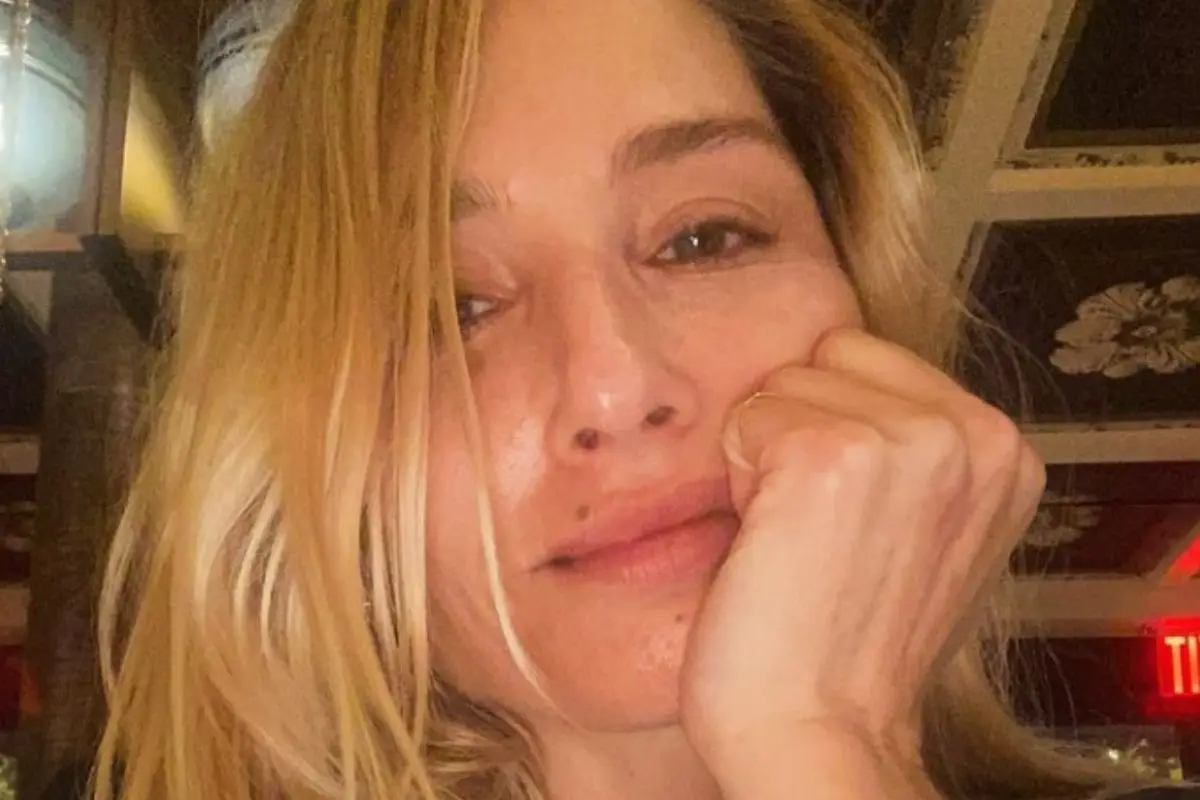 Mane Sweet vive un complejo momento personal en EE.UU., Instagram