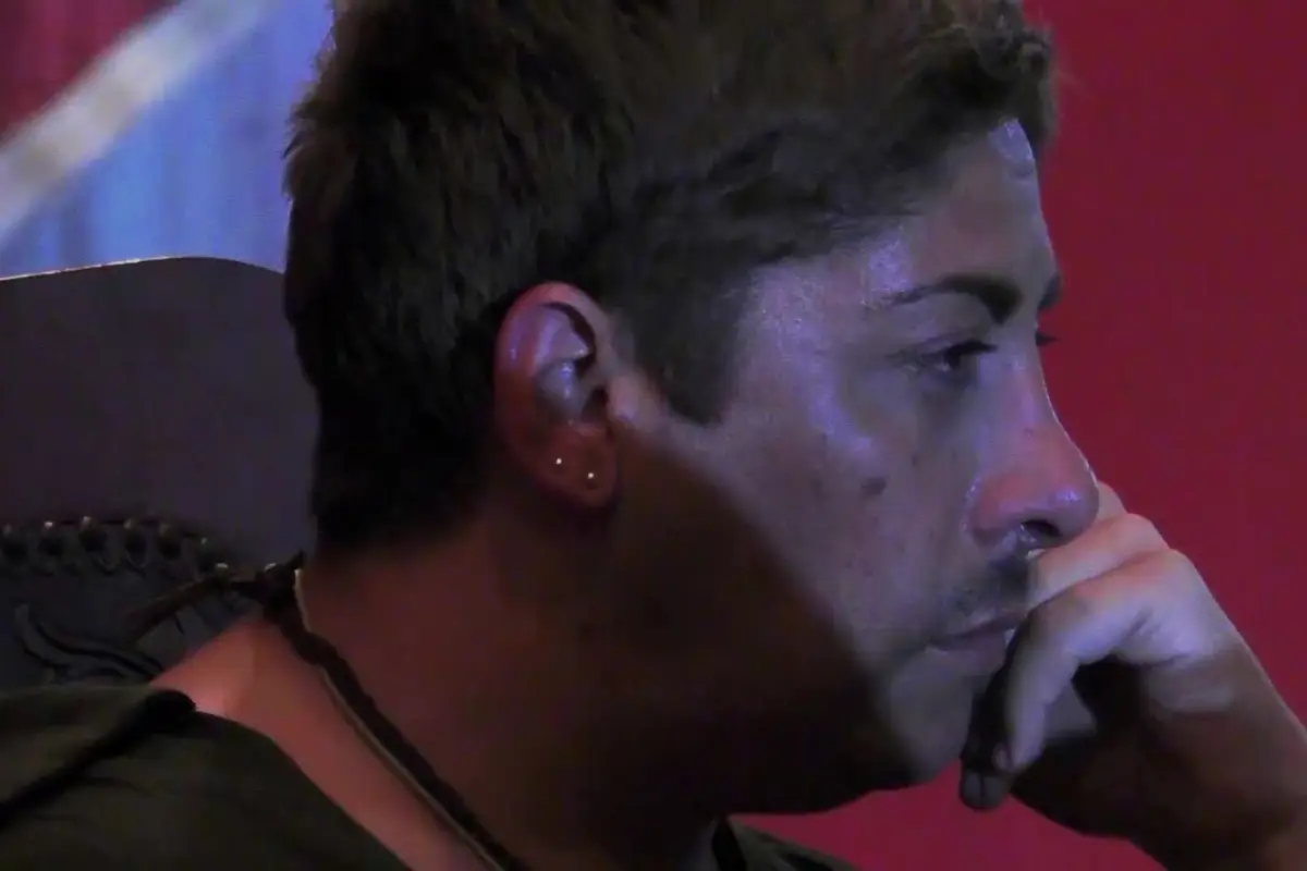 Botota Fox, Canal 13 