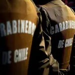 Carabineros de Chile, Agencia Uno