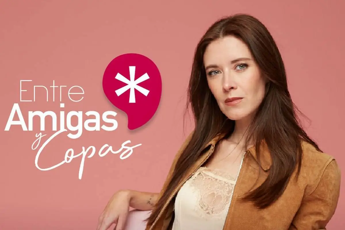 Carla Jara, Redes Sociales