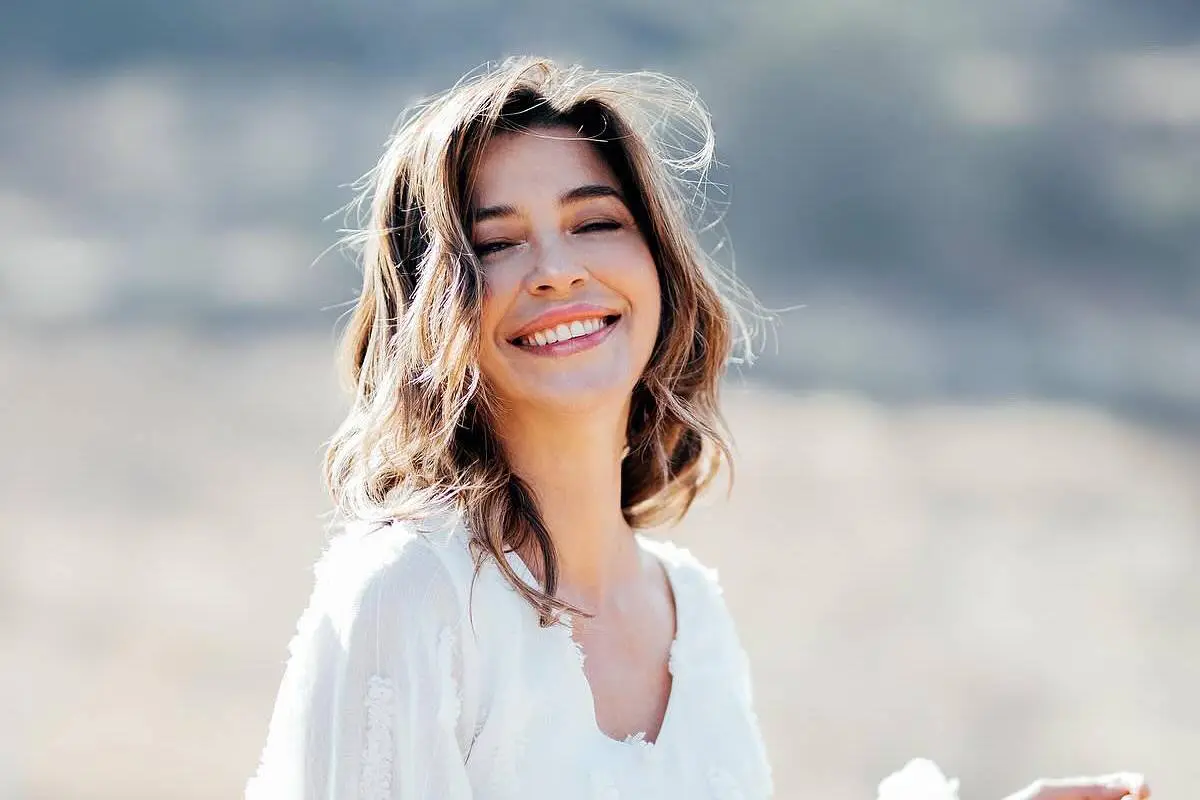 Pancha Merino, Redes Sociales