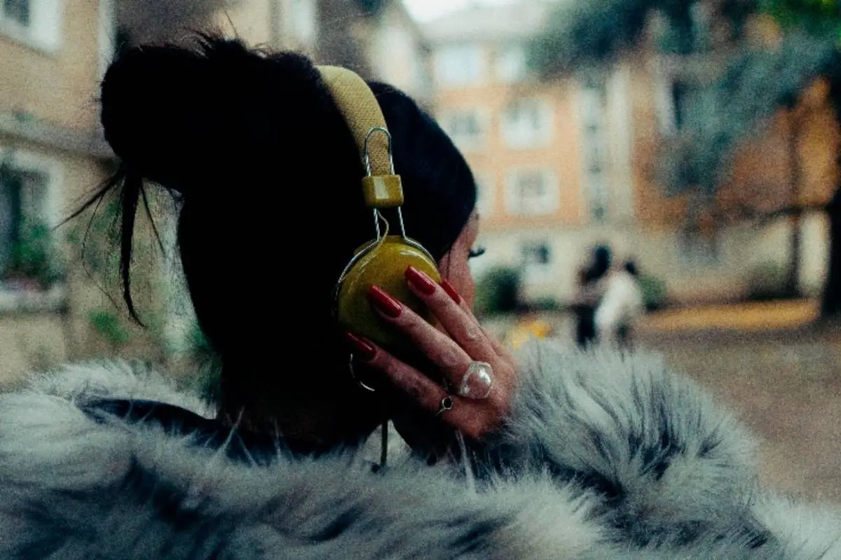 Young Cister, Redes Sociales