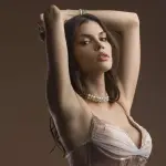 Thais Jordao