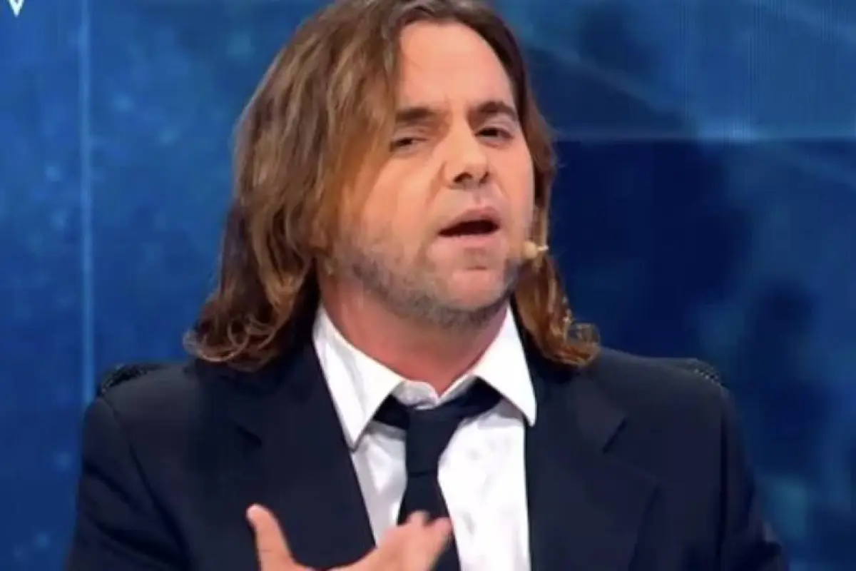 Sebastián Eyzaguirre