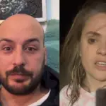 Federico Koch y Eliana Albasetti, Redes Sociales