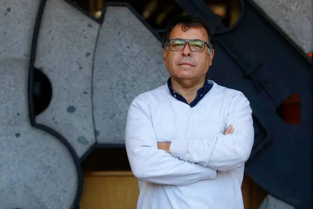 Pablo Maltés, Redes sociales