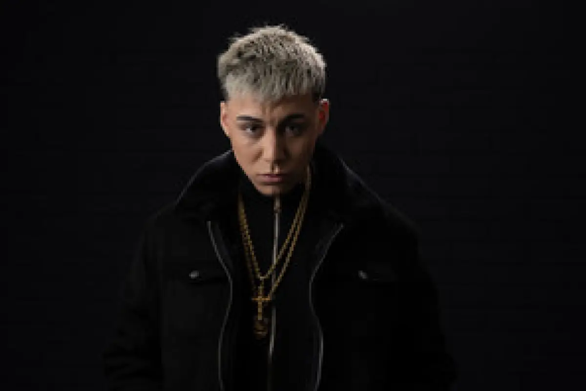 Nickoog, Redes sociales