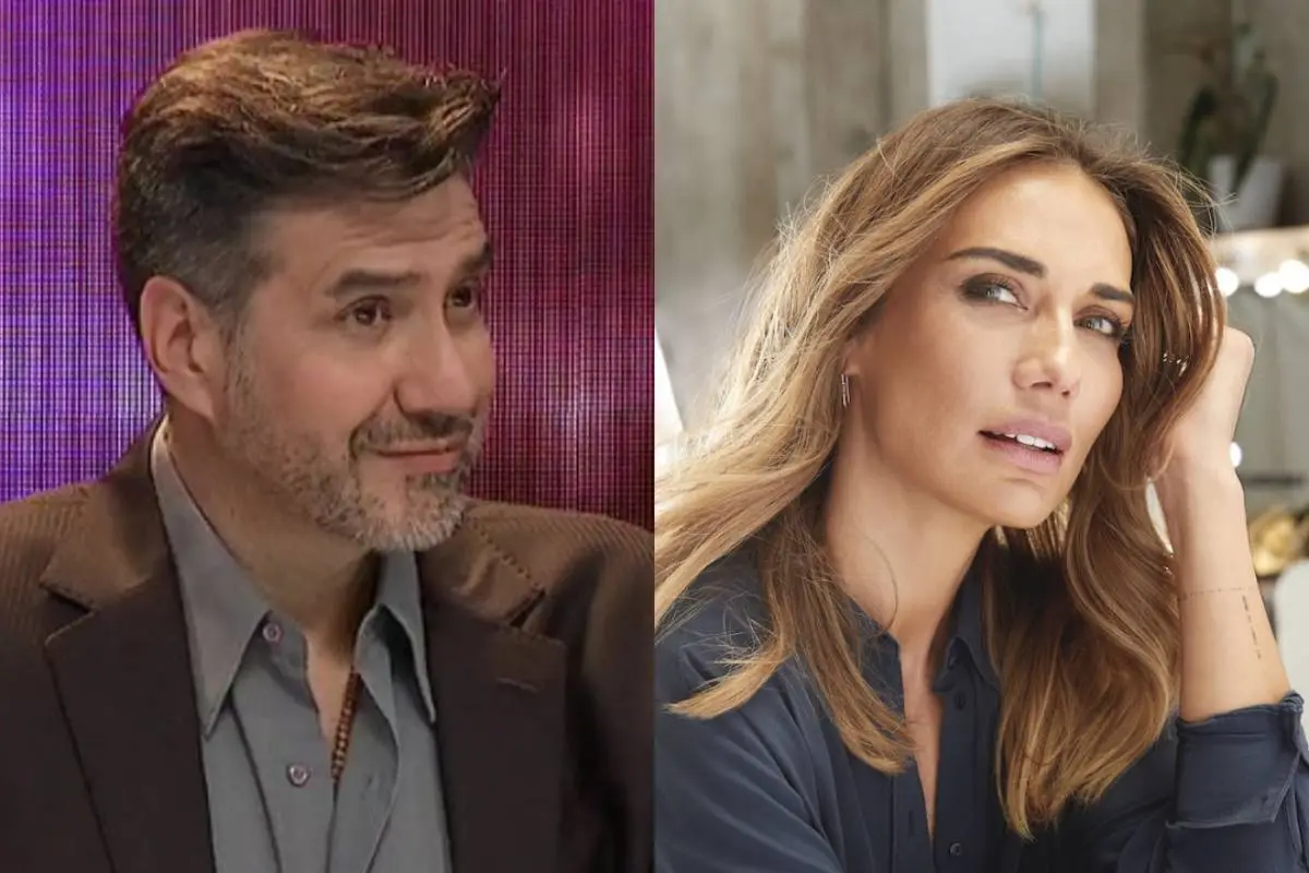 Jaime Coloma y Carola de Moras , Redes sociales