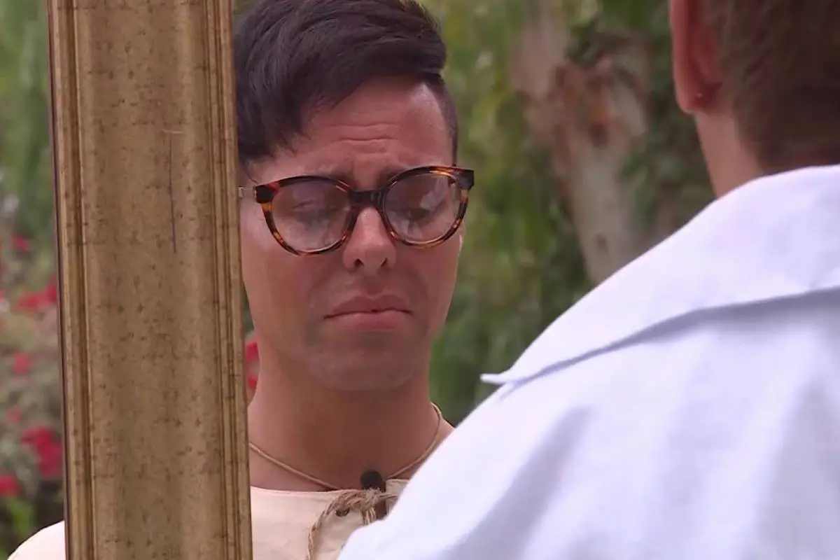 Sofía Camará, Redes Sociales